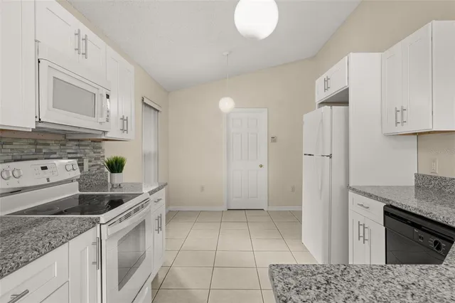 $2,450 | 2533 Quail Park Terrace, Kissimmee, FL 34743