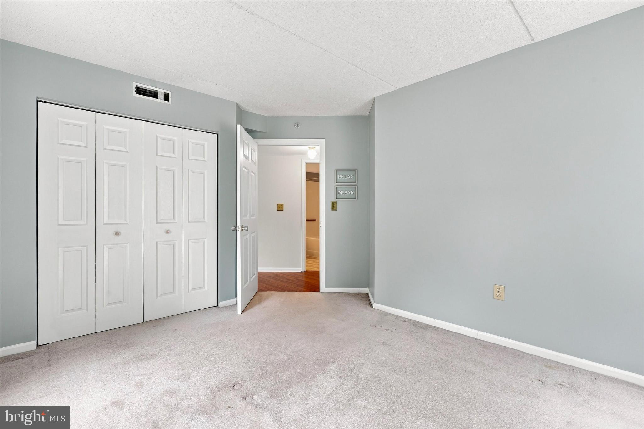 501 Brandon Road Norristown, PA 19403 - Photo 14 of 26 Gallery Image 14