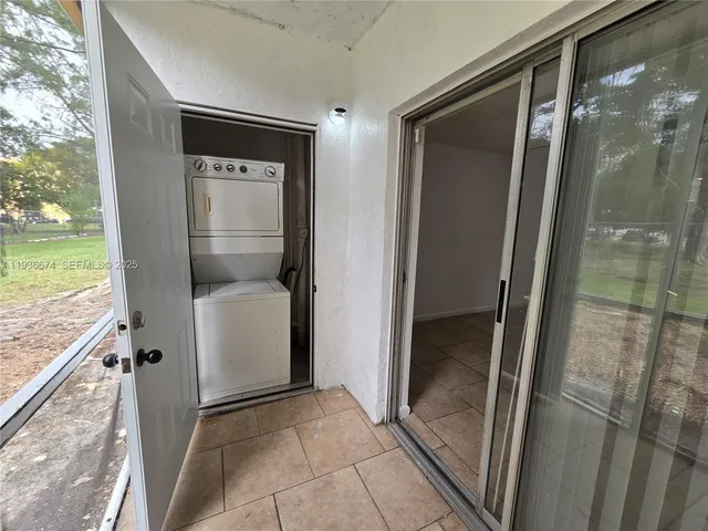 $2,000 | 2280 Southwest 81st Avenue, Unit 2280, Miramar, FL 33025