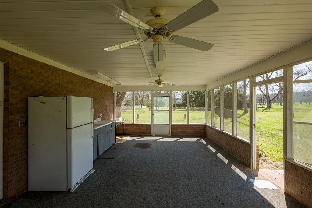 3209 Stallings Road Valdosta, GA 31605 - Photo 32 of 43 Gallery Image 32