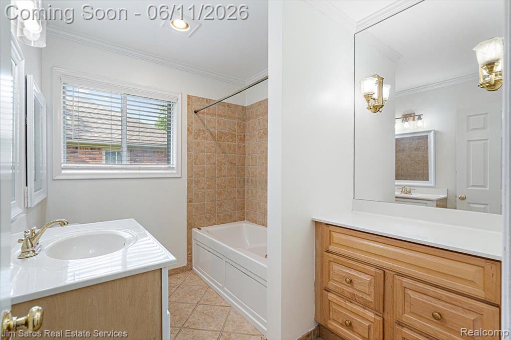 620 Neff Road Grosse Pointe, MI 48230 - Photo 27 of 40