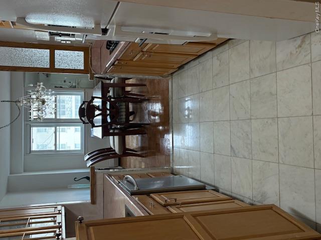 450 Shore Road, Unit 4H Long Beach, NY 11561 - Photo 7 of 17 Gallery Image 7