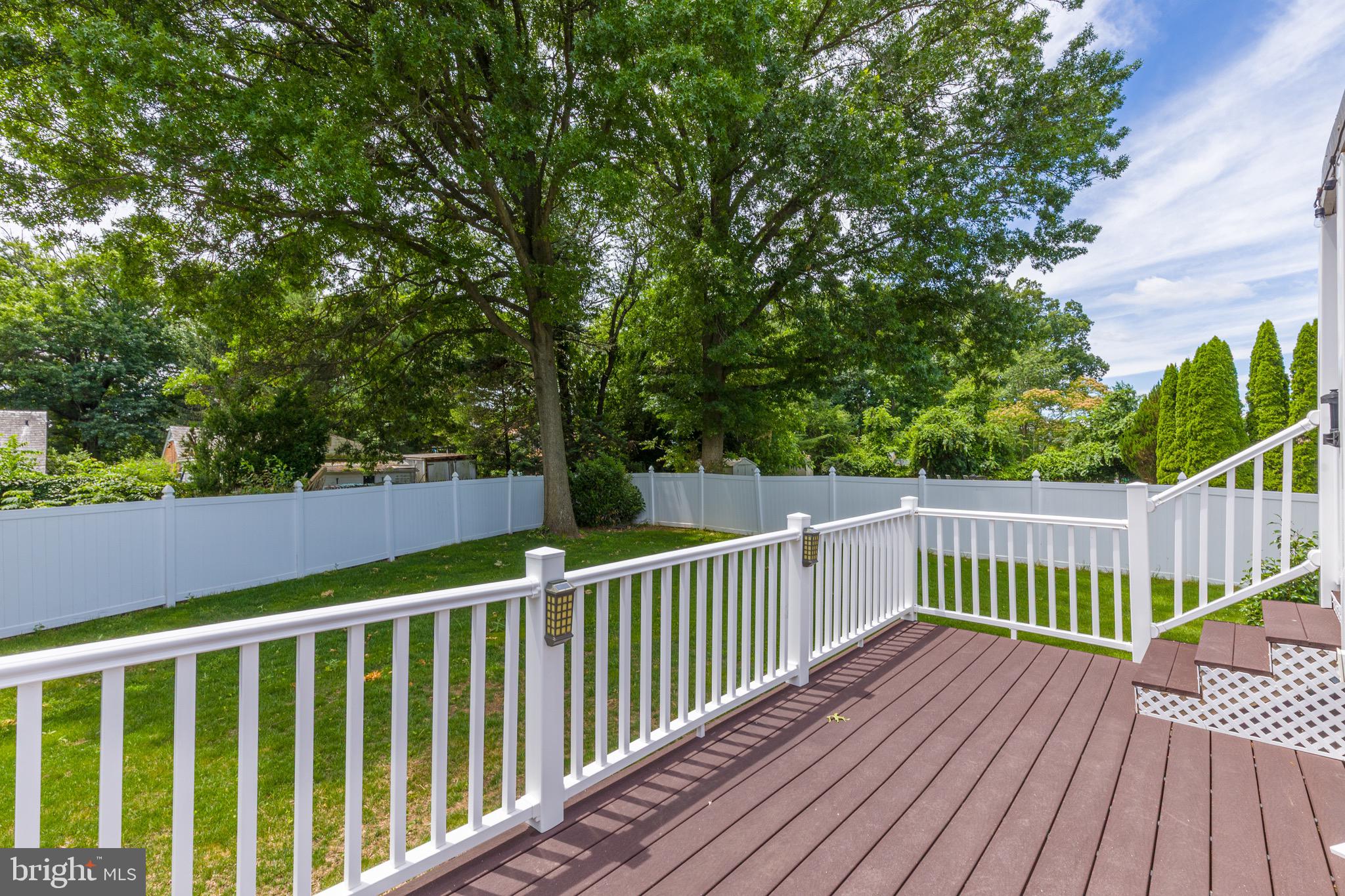 121 Cherry Hill Road East Reisterstown, MD 21136 - Photo 46 of 59