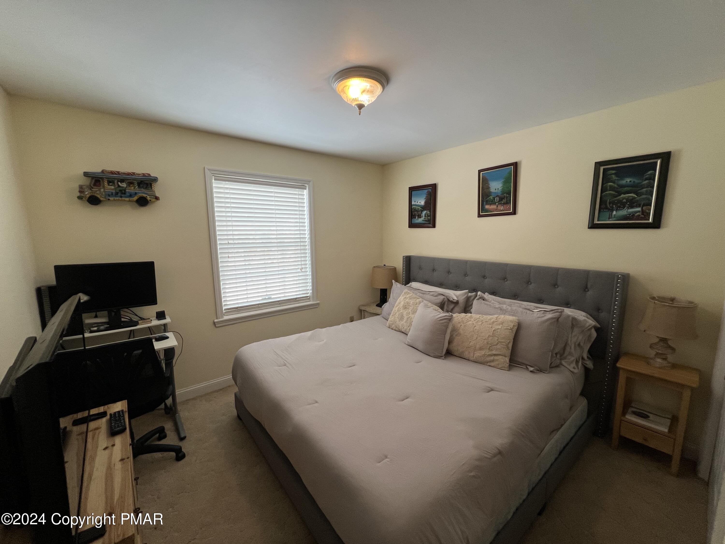 1720 Clover Road North Long Pond, PA 18334 - Photo 7 of 16 Bed 2