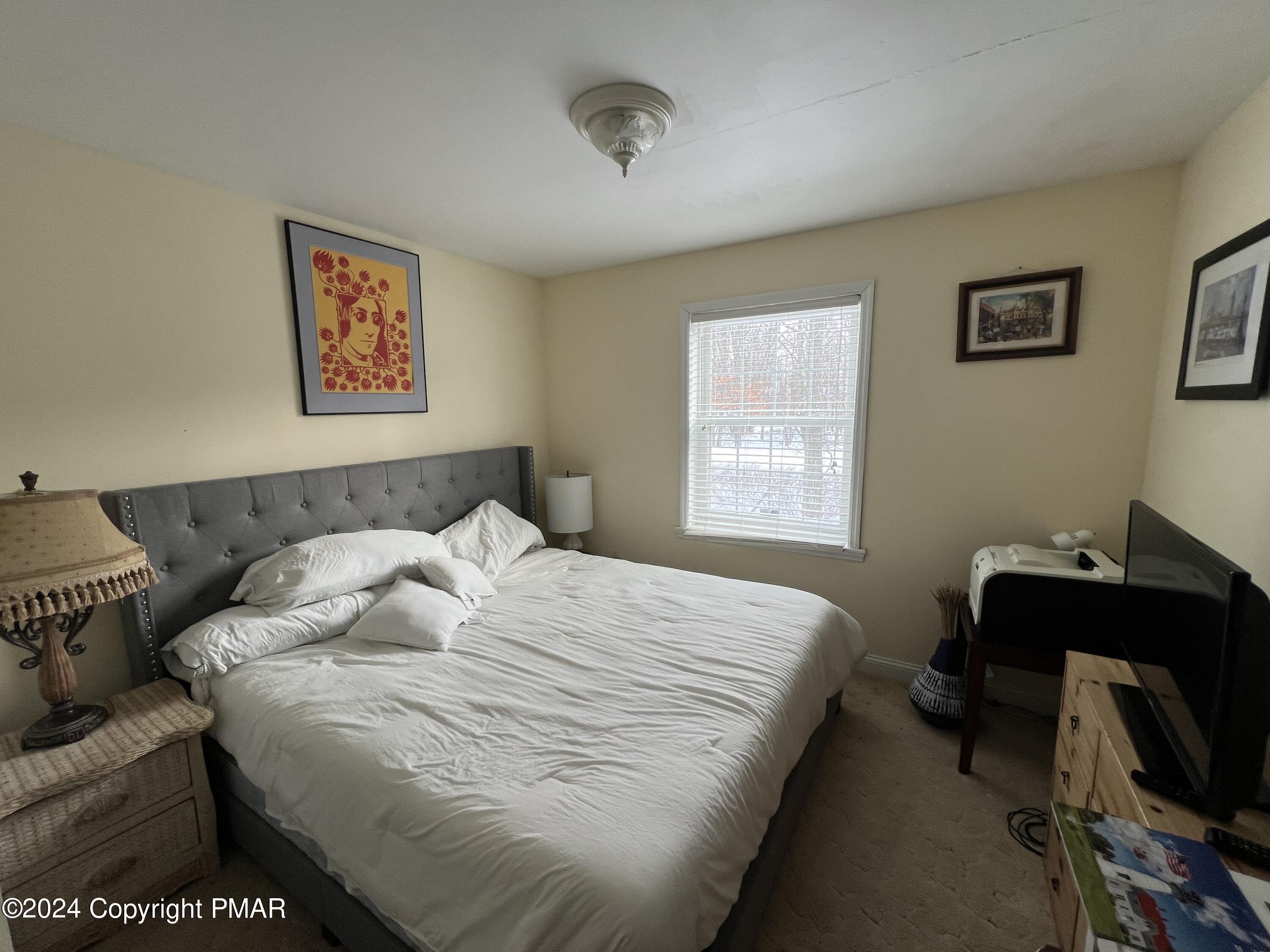 1720 Clover Road North Long Pond, PA 18334 - Photo 9 of 16 Bed 3