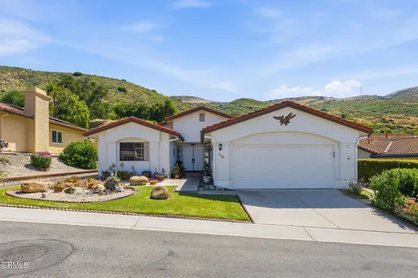 $849,000 | 1148 Itamo Street, Camarillo, CA 93012