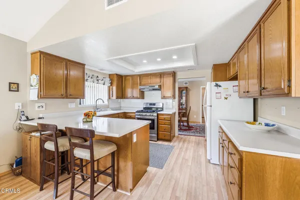 $849,000 | 1148 Itamo Street, Camarillo, CA 93012