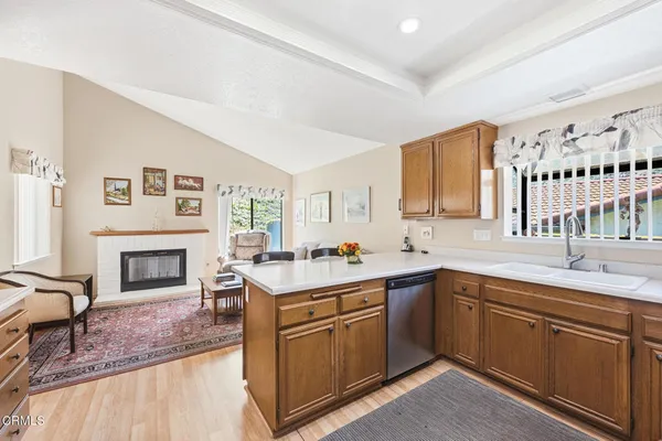 $849,000 | 1148 Itamo Street, Camarillo, CA 93012