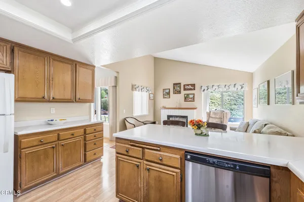$849,000 | 1148 Itamo Street, Camarillo, CA 93012
