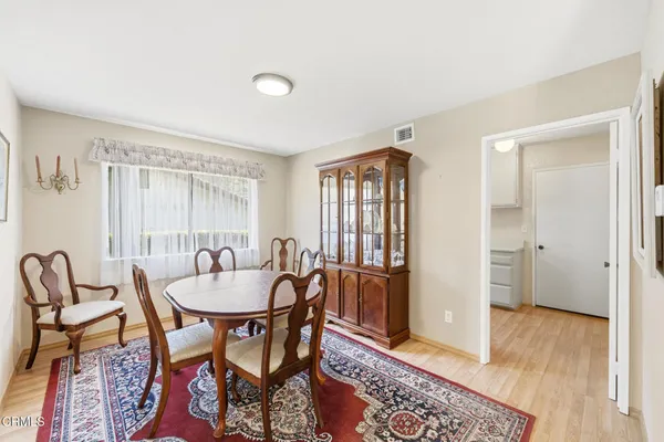 $849,000 | 1148 Itamo Street, Camarillo, CA 93012