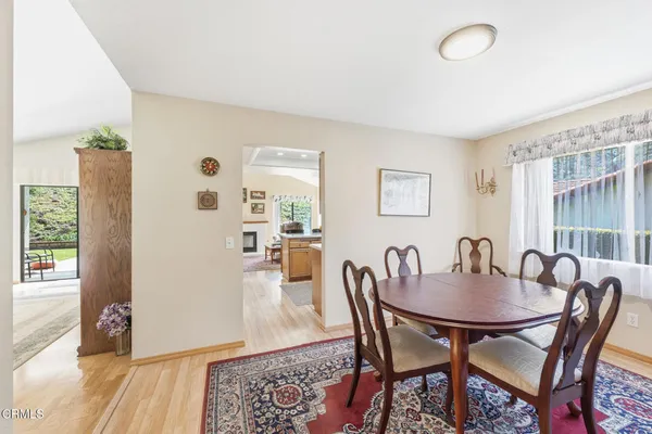 $849,000 | 1148 Itamo Street, Camarillo, CA 93012