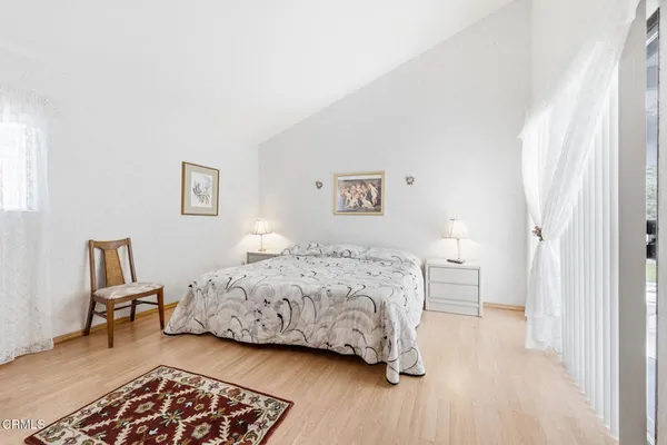 $849,000 | 1148 Itamo Street, Camarillo, CA 93012