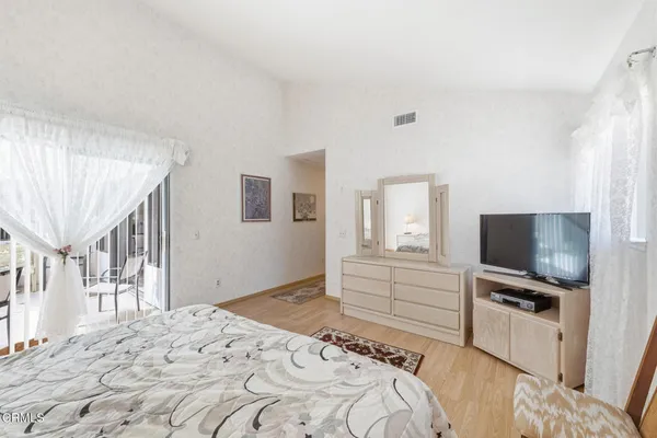 $849,000 | 1148 Itamo Street, Camarillo, CA 93012