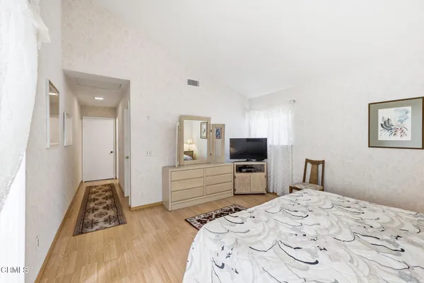 $849,000 | 1148 Itamo Street, Camarillo, CA 93012