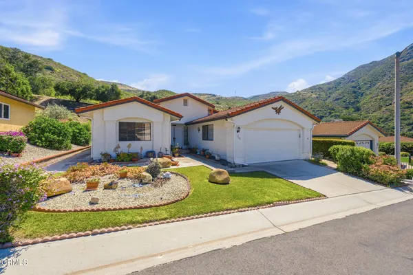 $849,000 | 1148 Itamo Street, Camarillo, CA 93012