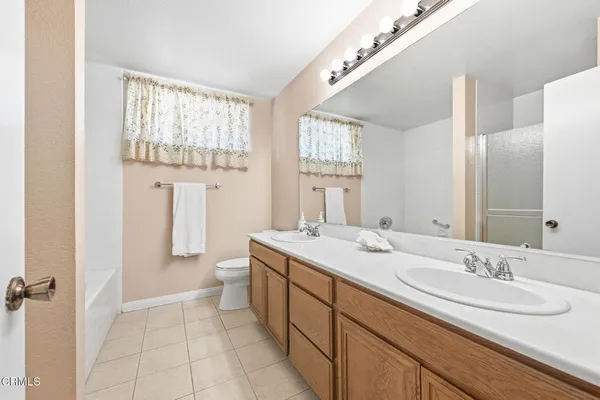 $849,000 | 1148 Itamo Street, Camarillo, CA 93012