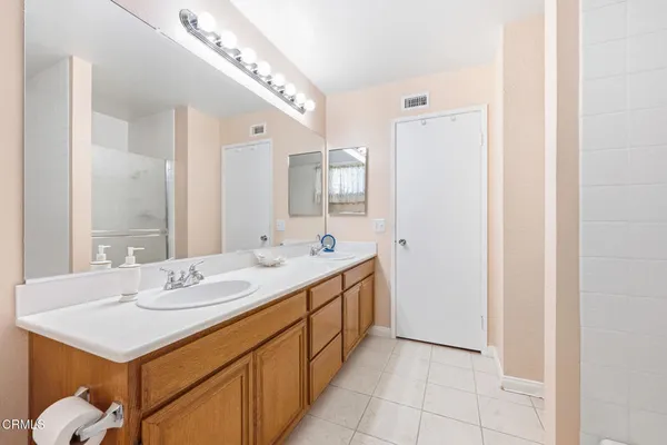 $849,000 | 1148 Itamo Street, Camarillo, CA 93012