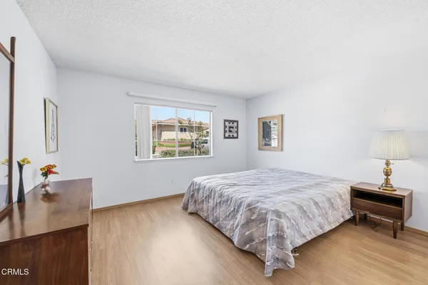 $849,000 | 1148 Itamo Street, Camarillo, CA 93012