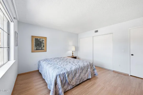 $849,000 | 1148 Itamo Street, Camarillo, CA 93012