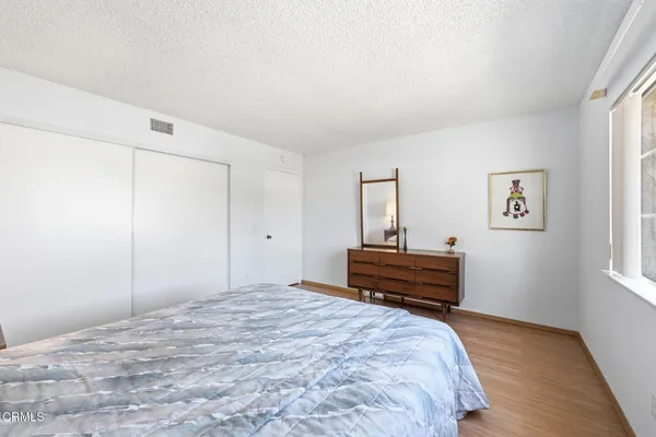 $849,000 | 1148 Itamo Street, Camarillo, CA 93012
