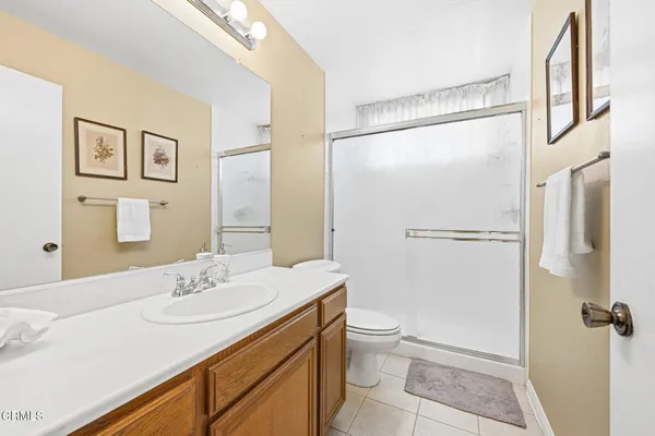 $849,000 | 1148 Itamo Street, Camarillo, CA 93012