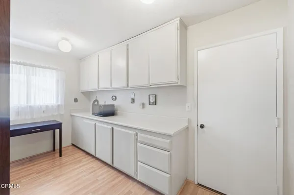 $849,000 | 1148 Itamo Street, Camarillo, CA 93012