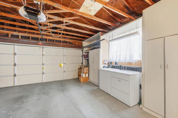 $849,000 | 1148 Itamo Street, Camarillo, CA 93012