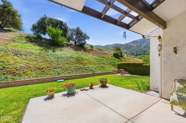 $849,000 | 1148 Itamo Street, Camarillo, CA 93012