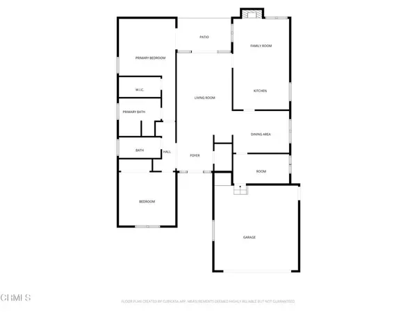 $849,000 | 1148 Itamo Street, Camarillo, CA 93012