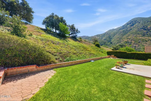 $849,000 | 1148 Itamo Street, Camarillo, CA 93012