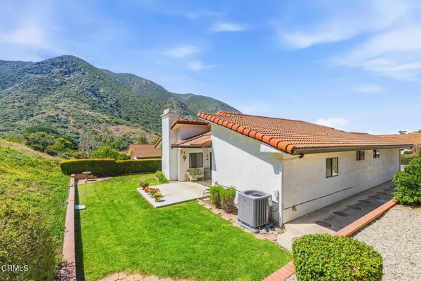 $849,000 | 1148 Itamo Street, Camarillo, CA 93012