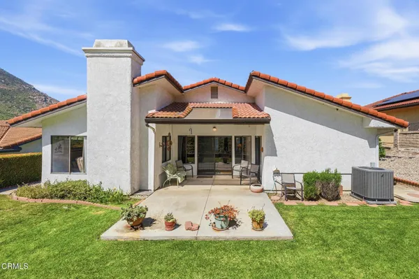 $849,000 | 1148 Itamo Street, Camarillo, CA 93012