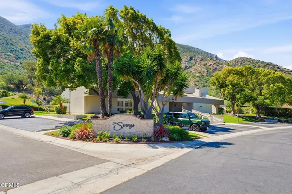 $849,000 | 1148 Itamo Street, Camarillo, CA 93012