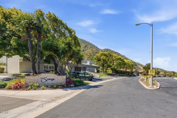 $849,000 | 1148 Itamo Street, Camarillo, CA 93012