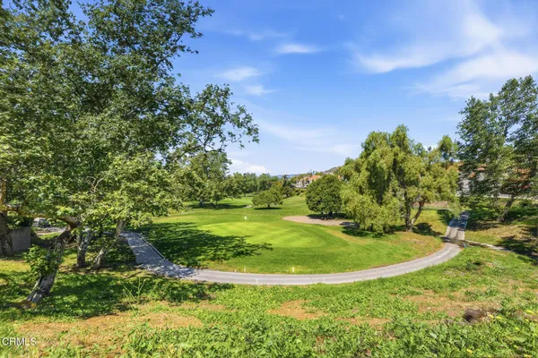 $849,000 | 1148 Itamo Street, Camarillo, CA 93012