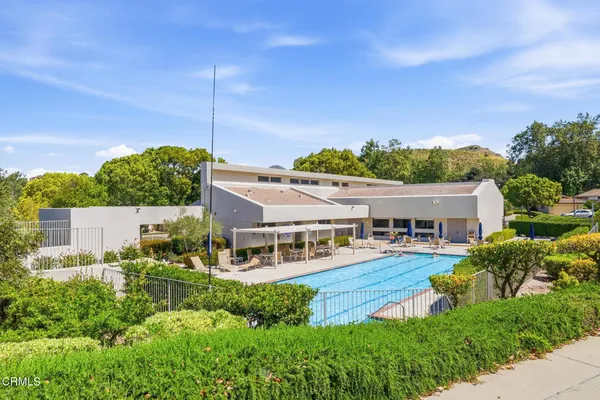 $849,000 | 1148 Itamo Street, Camarillo, CA 93012