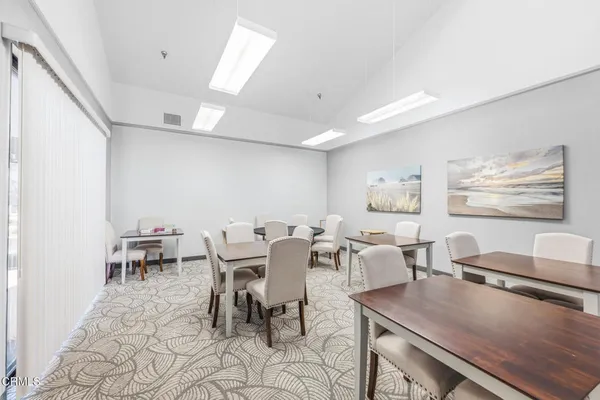 $849,000 | 1148 Itamo Street, Camarillo, CA 93012