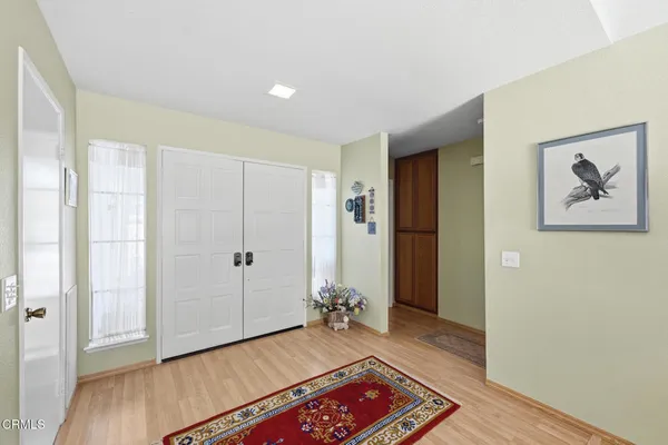 $849,000 | 1148 Itamo Street, Camarillo, CA 93012