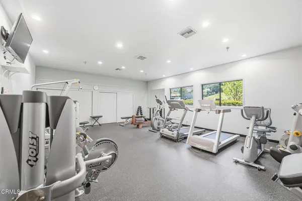 $849,000 | 1148 Itamo Street, Camarillo, CA 93012