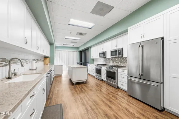 $849,000 | 1148 Itamo Street, Camarillo, CA 93012