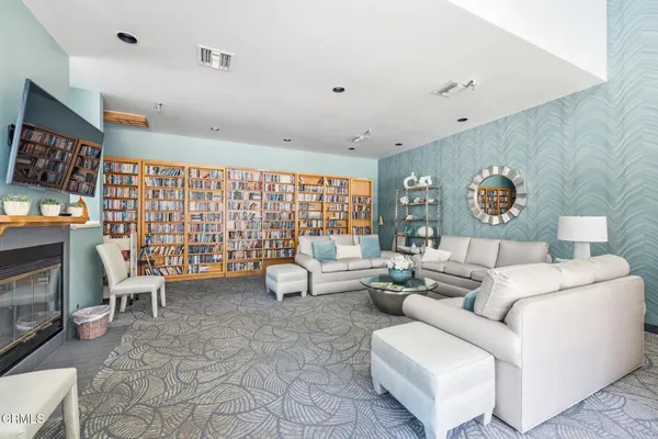 $849,000 | 1148 Itamo Street, Camarillo, CA 93012