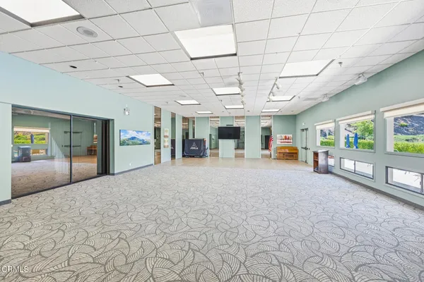 $849,000 | 1148 Itamo Street, Camarillo, CA 93012