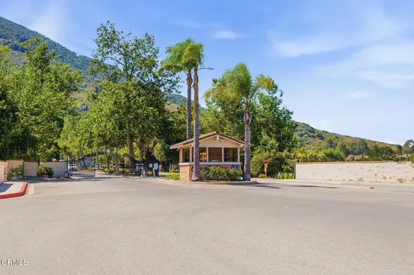$849,000 | 1148 Itamo Street, Camarillo, CA 93012