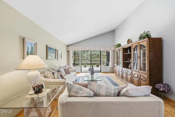 $849,000 | 1148 Itamo Street, Camarillo, CA 93012