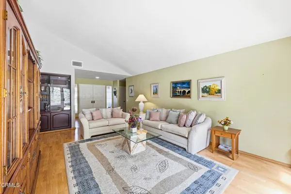 $849,000 | 1148 Itamo Street, Camarillo, CA 93012