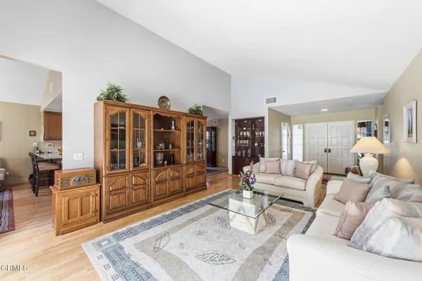 $849,000 | 1148 Itamo Street, Camarillo, CA 93012