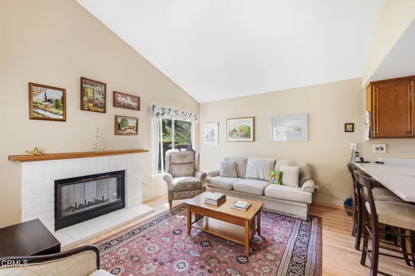 $849,000 | 1148 Itamo Street, Camarillo, CA 93012