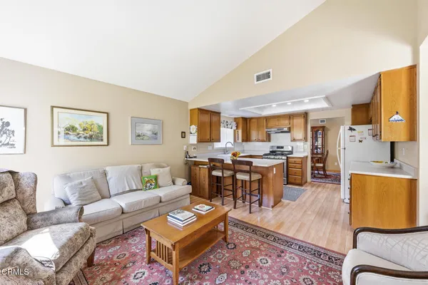$849,000 | 1148 Itamo Street, Camarillo, CA 93012