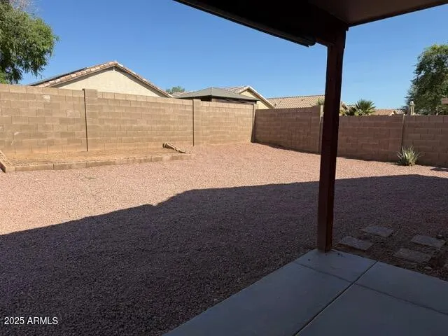 $1,700 | 14856 West Ventura Street, Surprise, AZ 85379