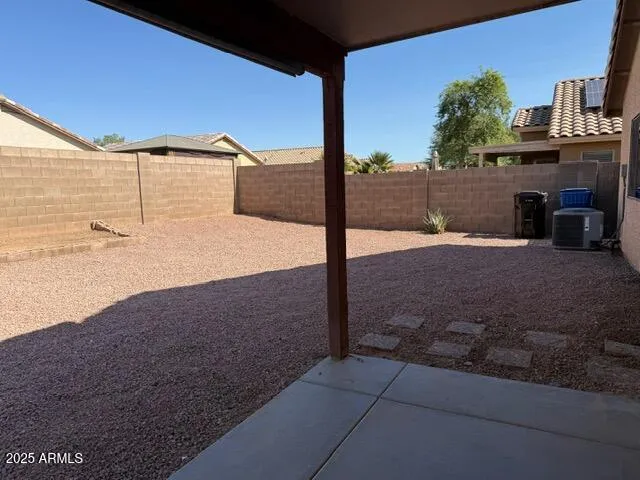 $1,700 | 14856 West Ventura Street, Surprise, AZ 85379